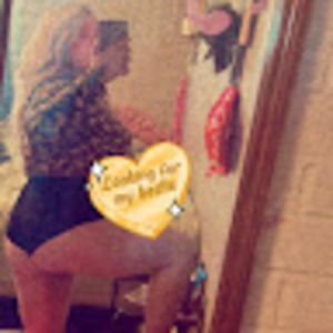 Meet your Posher, Vanny